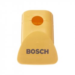 Klein Odkurzacz Bosch Interaktywny  z Dźwiękiem