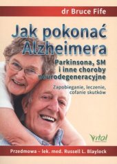 Jak pokonać Alzheimera, wyd. 2