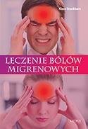Leczenie bólów migrenowych