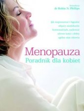 Menopauza Poradnik dla kobiet